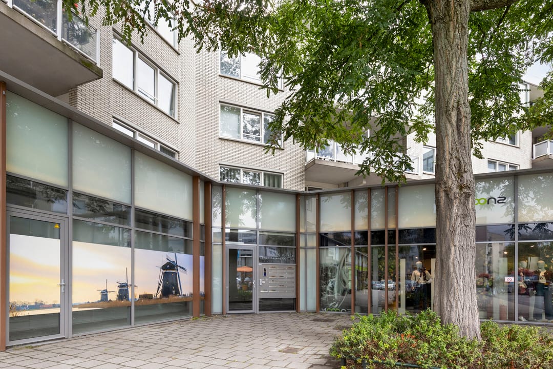 Foto 16 van Samanthagang 106