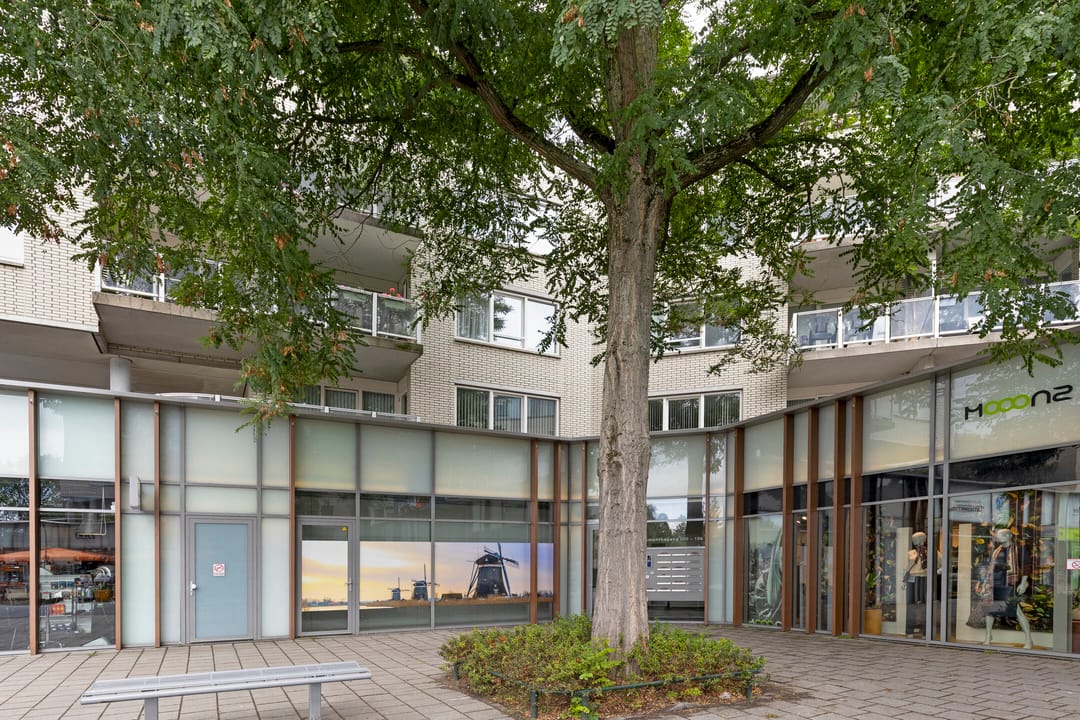 Foto 17 van Samanthagang 106