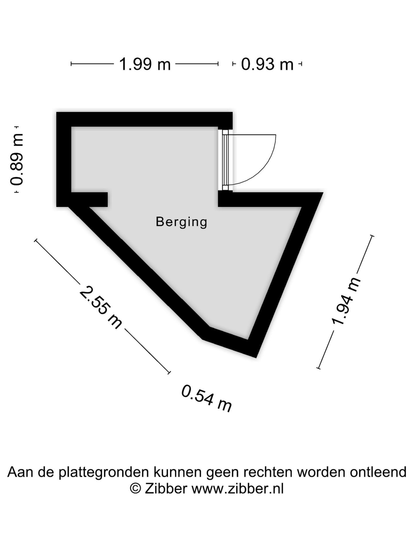 Foto 20 van Samanthagang 106