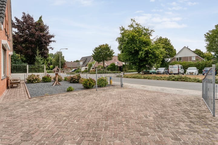 Foto 5 van Eerste Blokweg 7