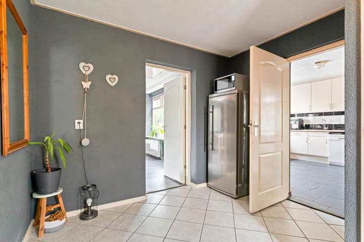 Foto 6 van Eerste Blokweg 7