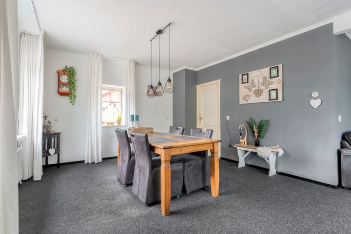 Foto 8 van Eerste Blokweg 7