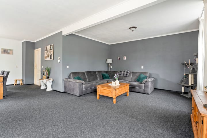 Foto 9 van Eerste Blokweg 7