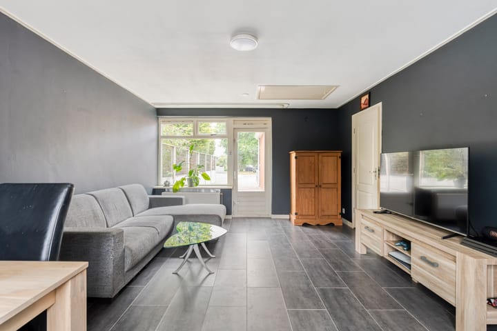 Foto 10 van Eerste Blokweg 7