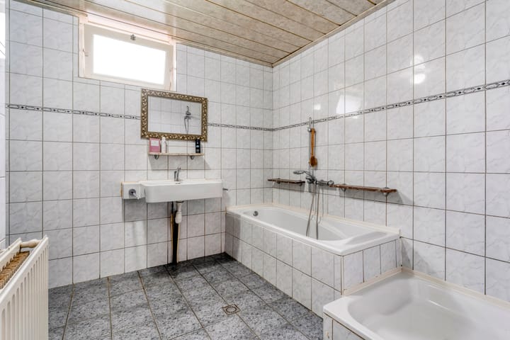 Foto 11 van Eerste Blokweg 7