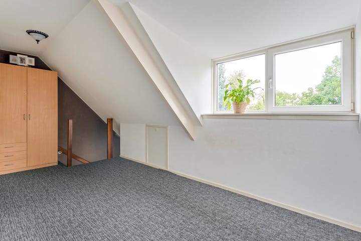 Foto 13 van Eerste Blokweg 7