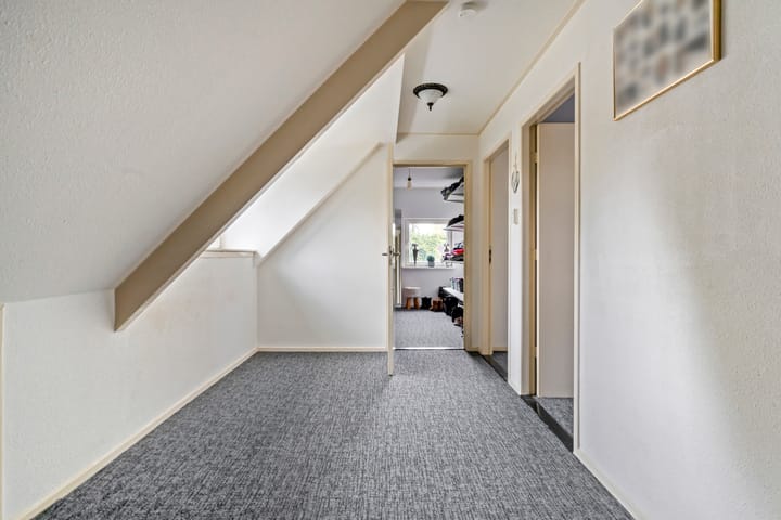 Foto 14 van Eerste Blokweg 7