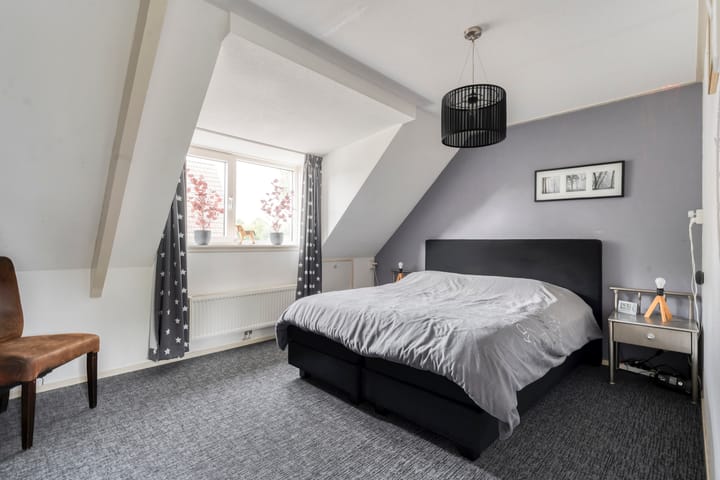 Foto 15 van Eerste Blokweg 7