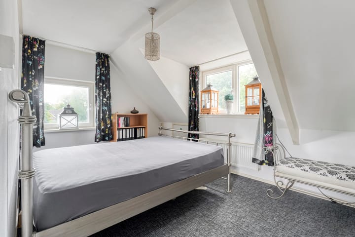 Foto 16 van Eerste Blokweg 7