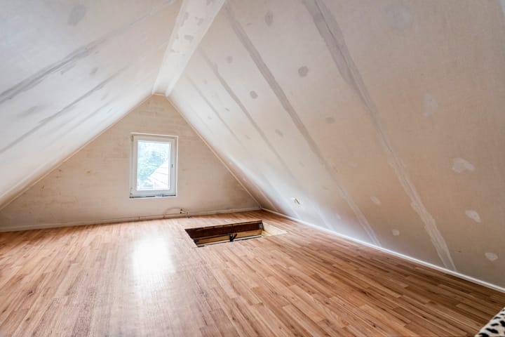 Foto 18 van Eerste Blokweg 7