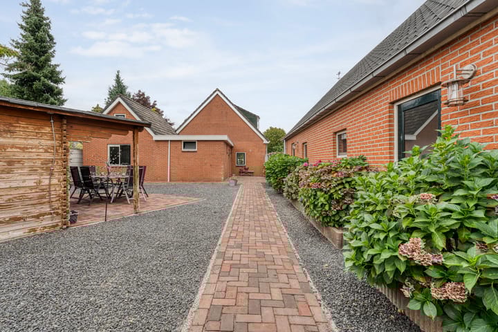 Foto 19 van Eerste Blokweg 7