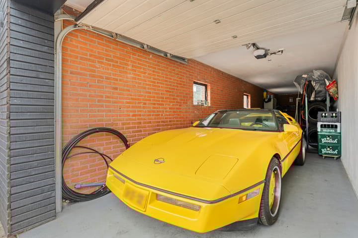 Foto 22 van Eerste Blokweg 7