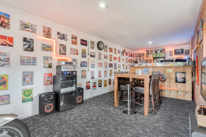 Foto 24 van Eerste Blokweg 7