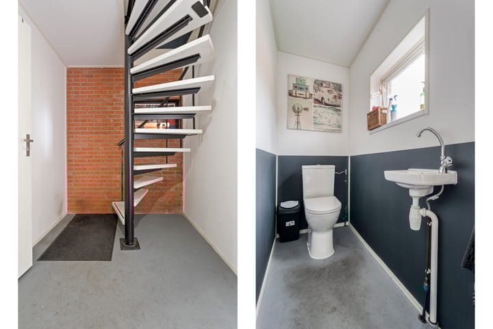 Foto 26 van Eerste Blokweg 7