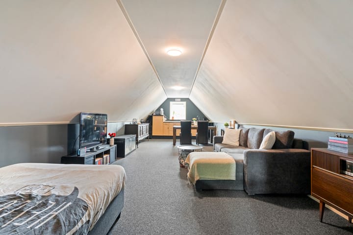 Foto 27 van Eerste Blokweg 7