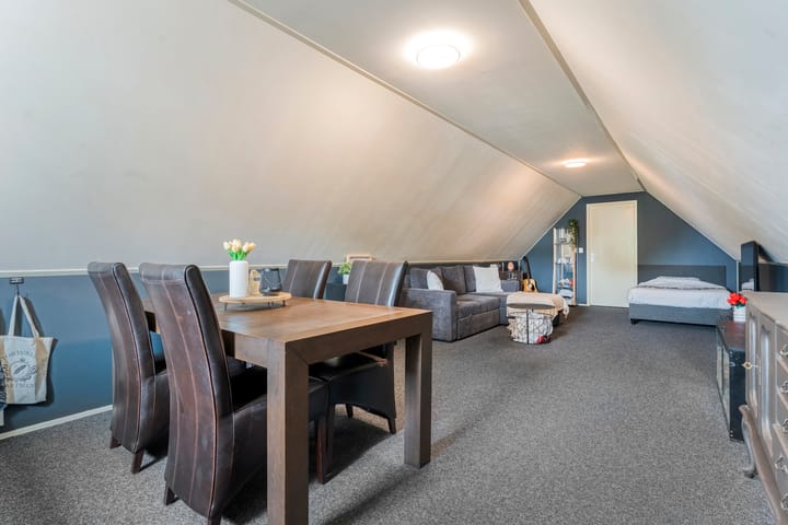 Foto 28 van Eerste Blokweg 7