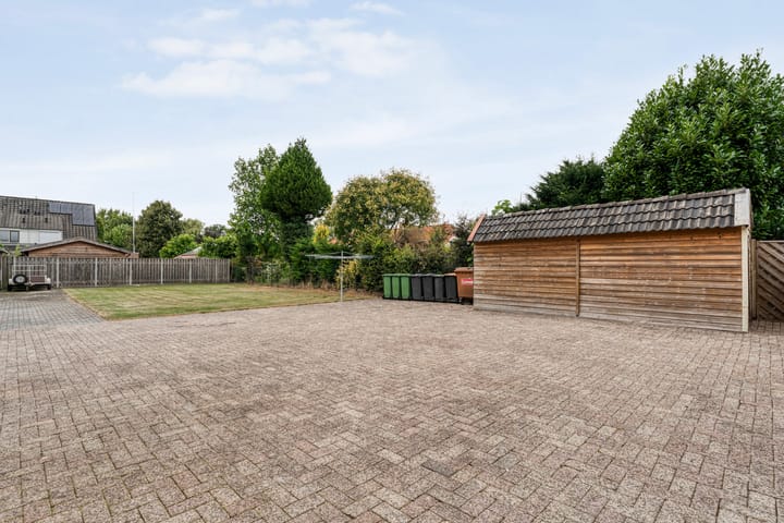 Foto 29 van Eerste Blokweg 7