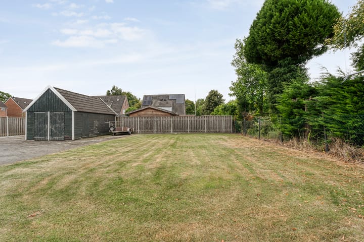 Foto 30 van Eerste Blokweg 7