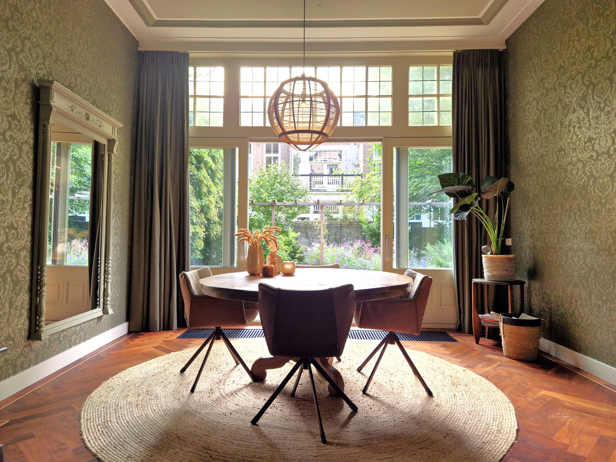 Sonsbeekweg, 40, Arnhem, 6814BD, Gelderland, Nederland 40