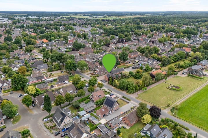 Foto 32 van Eerste Blokweg 7