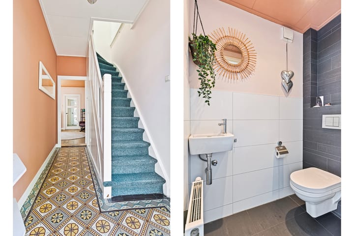 Foto 9 van Bilderdijkstraat 42