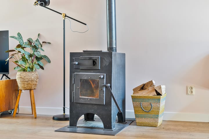 Foto 11 van Bilderdijkstraat 42