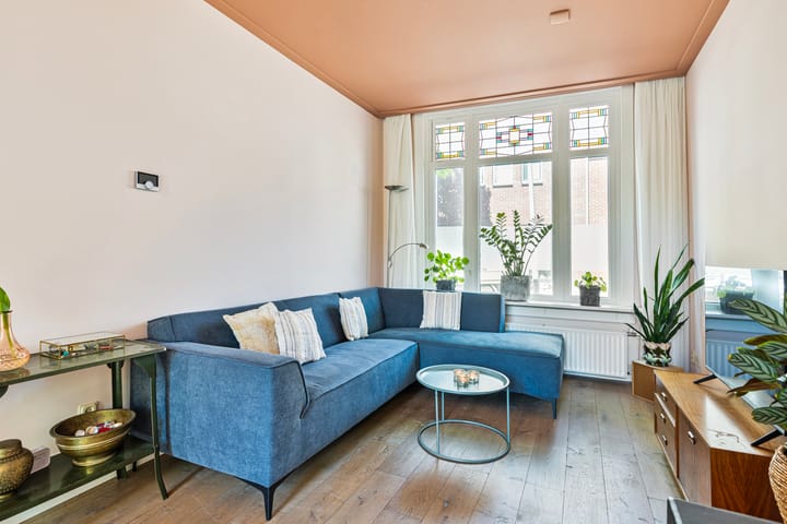 Foto 12 van Bilderdijkstraat 42