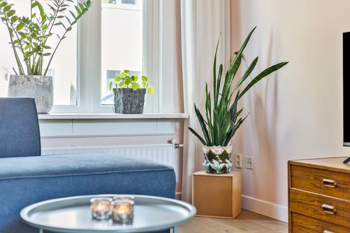 Foto 13 van Bilderdijkstraat 42