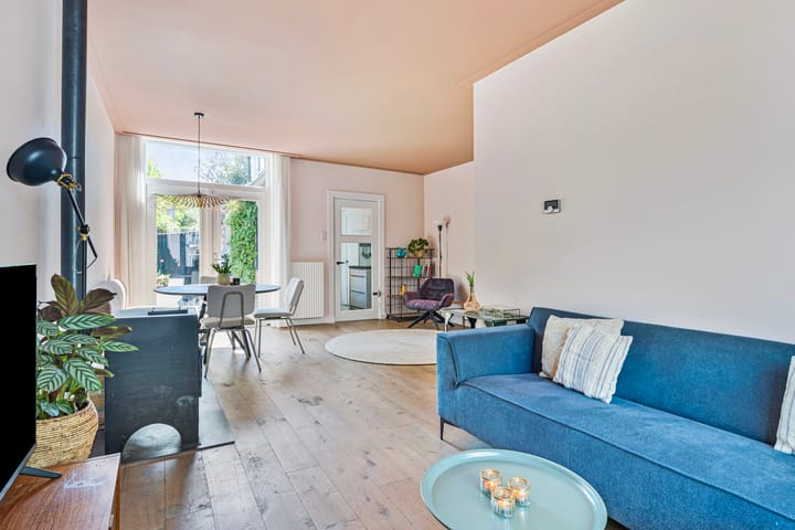 Foto 14 van Bilderdijkstraat 42