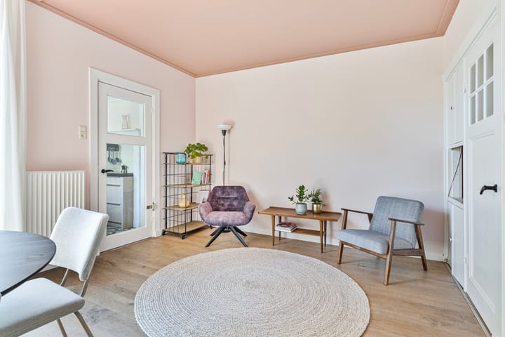 Foto 15 van Bilderdijkstraat 42