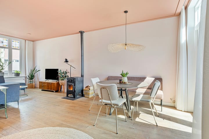 Foto 17 van Bilderdijkstraat 42