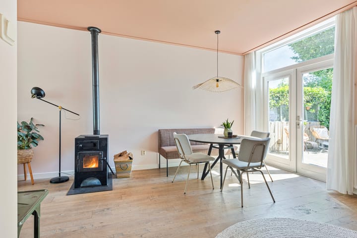 Foto 18 van Bilderdijkstraat 42