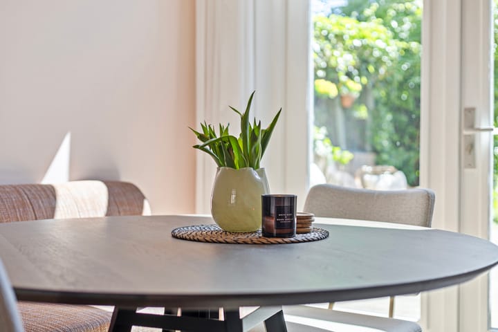 Foto 19 van Bilderdijkstraat 42