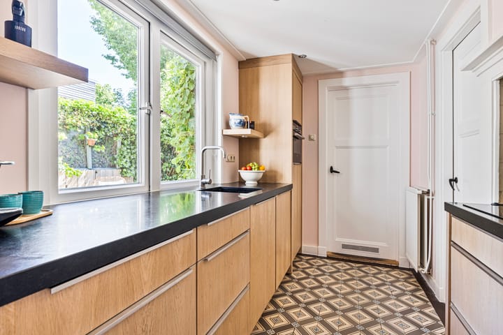 Foto 20 van Bilderdijkstraat 42