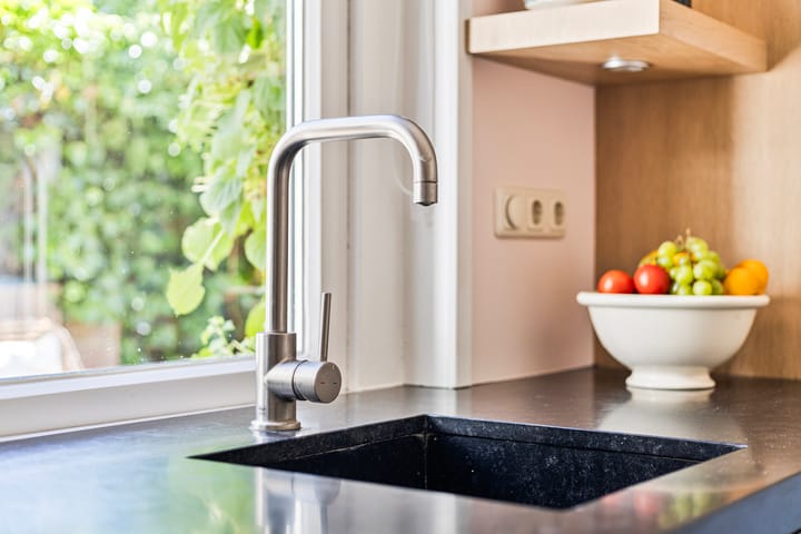 Foto 21 van Bilderdijkstraat 42