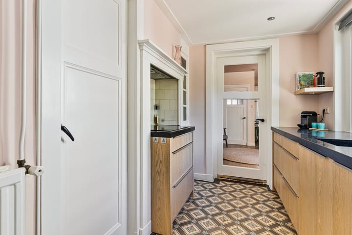 Foto 24 van Bilderdijkstraat 42