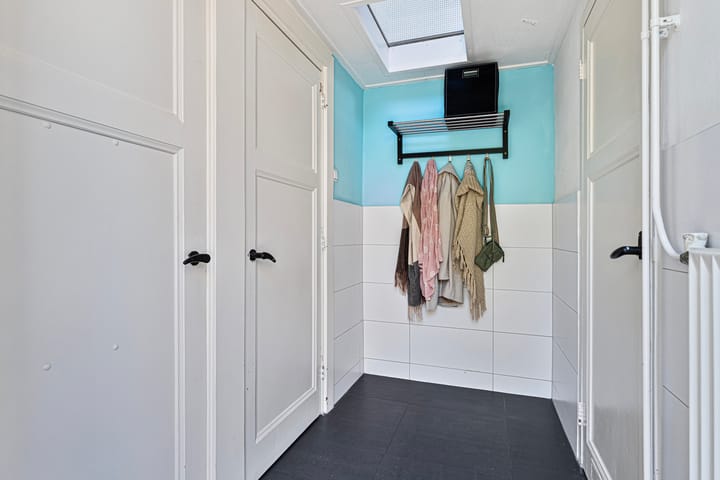 Foto 25 van Bilderdijkstraat 42