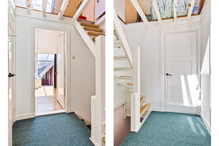 Foto 26 van Bilderdijkstraat 42