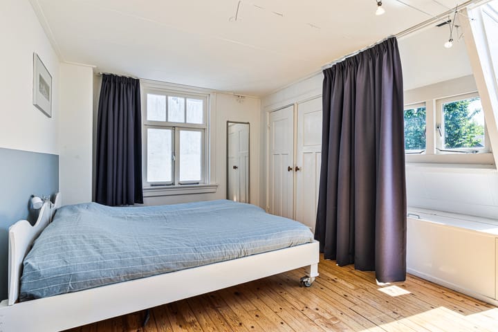 Foto 27 van Bilderdijkstraat 42