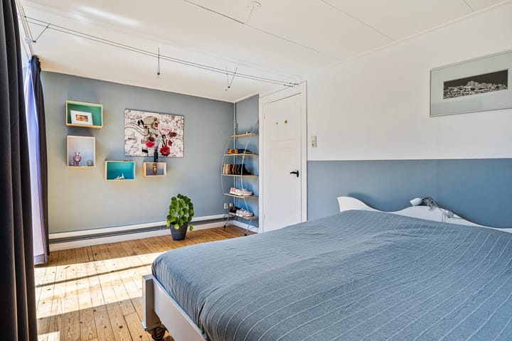 Foto 28 van Bilderdijkstraat 42