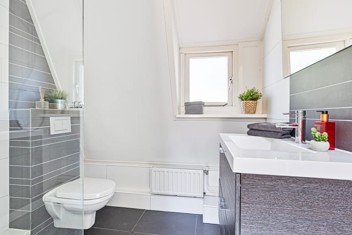 Foto 29 van Bilderdijkstraat 42