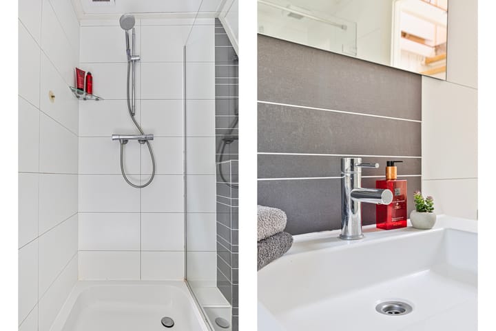 Foto 30 van Bilderdijkstraat 42