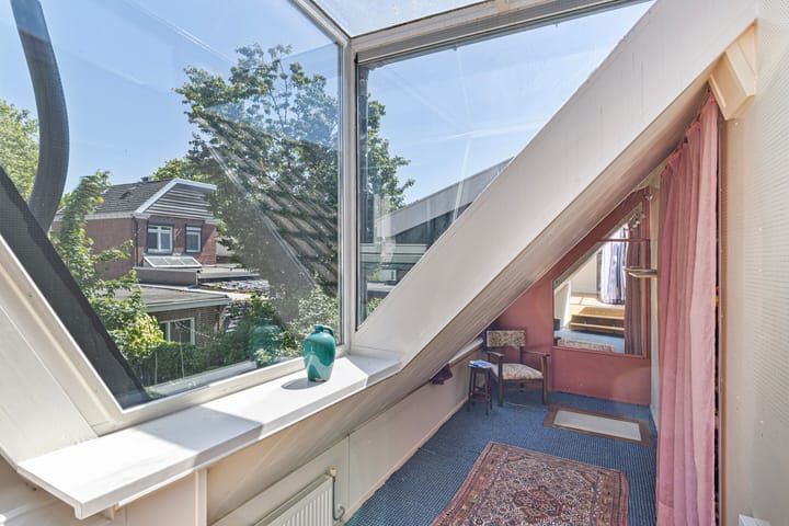 Foto 31 van Bilderdijkstraat 42