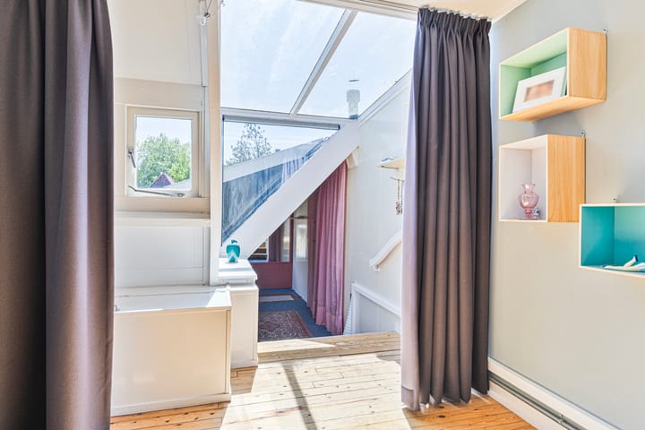 Foto 32 van Bilderdijkstraat 42