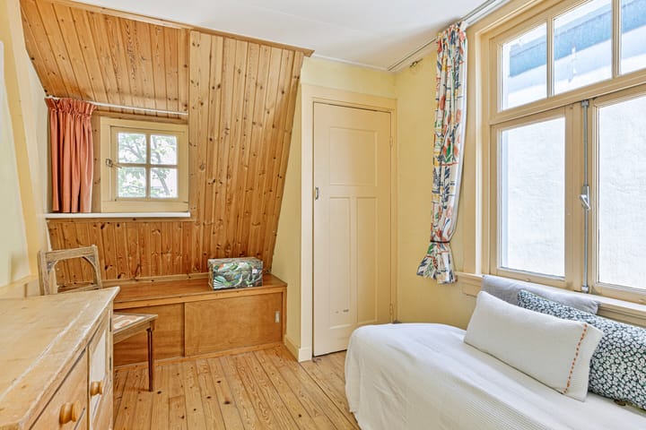 Foto 33 van Bilderdijkstraat 42