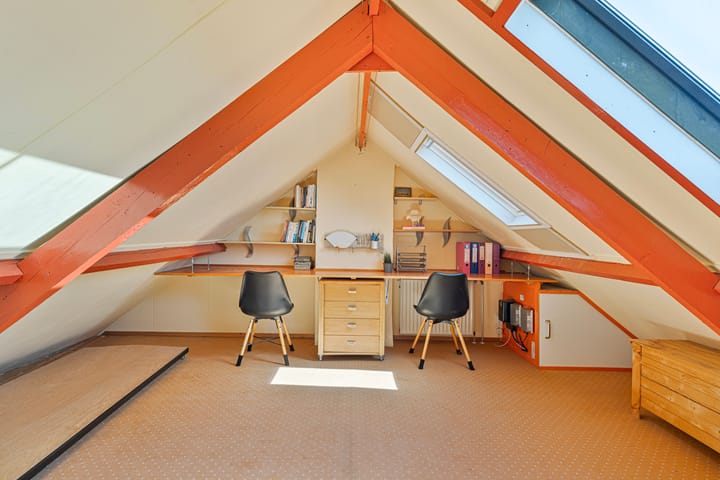 Foto 34 van Bilderdijkstraat 42