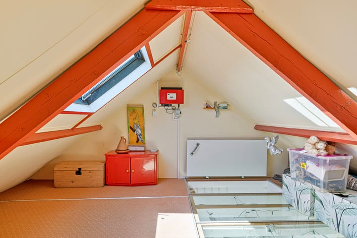 Foto 35 van Bilderdijkstraat 42