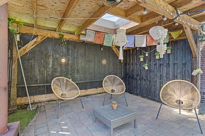 Foto 38 van Bilderdijkstraat 42