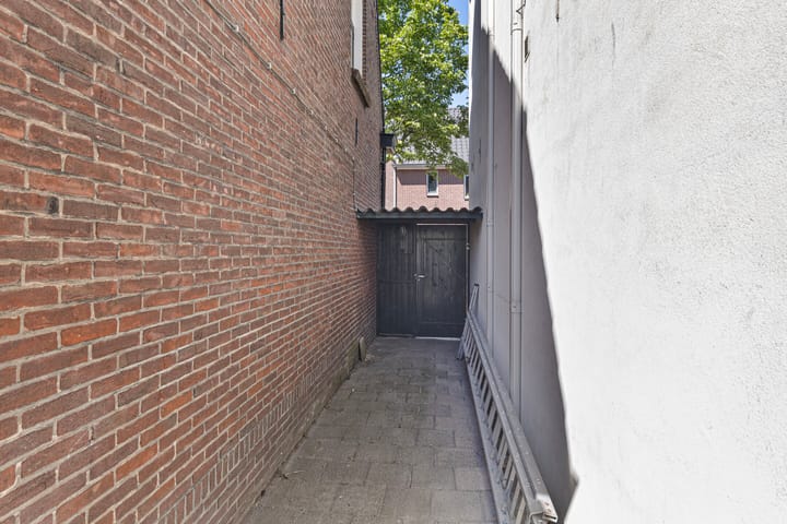 Foto 41 van Bilderdijkstraat 42