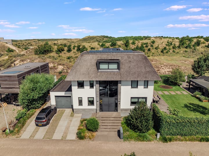 Heemskerkerrelweg 2 main image